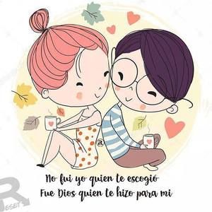 Meet your Posher, Roderico